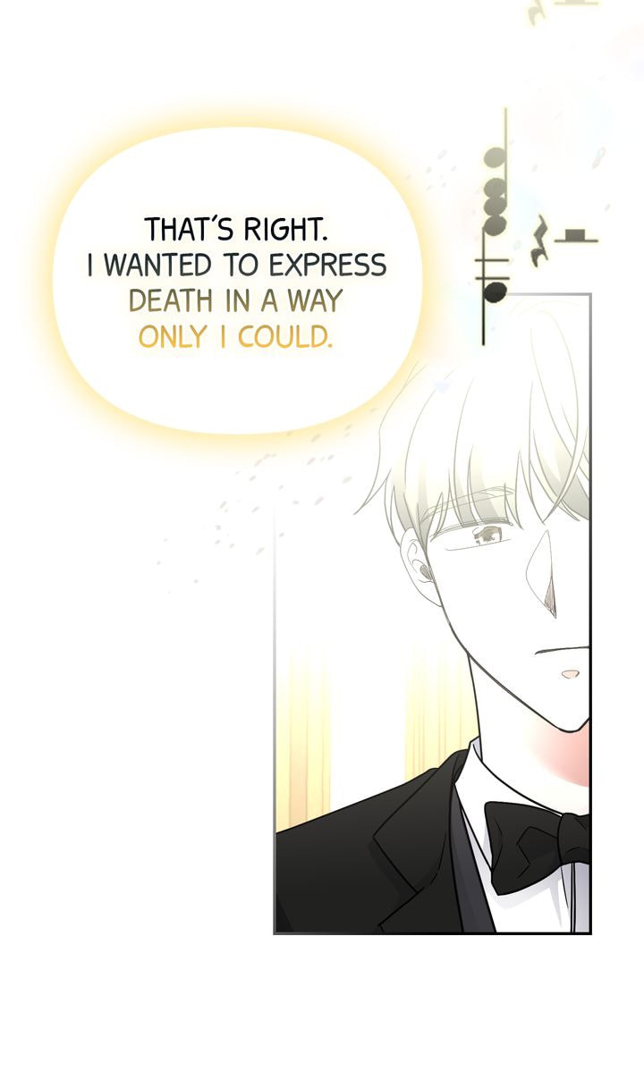 Da Capo Chapter 40 page 41 - 