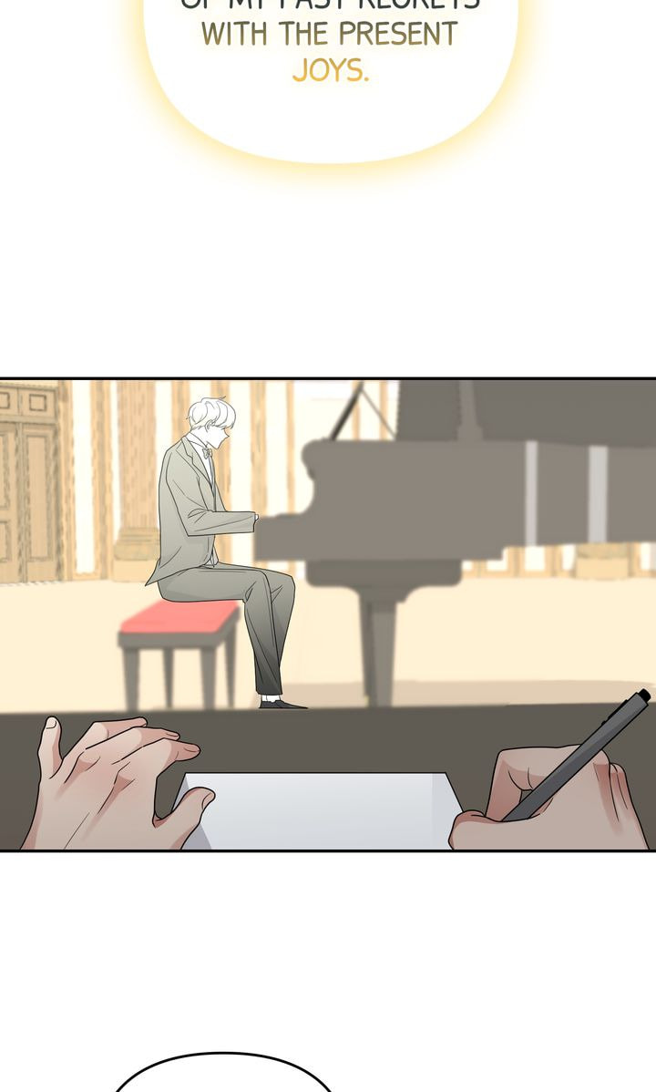 Da Capo Chapter 40 page 44 - 