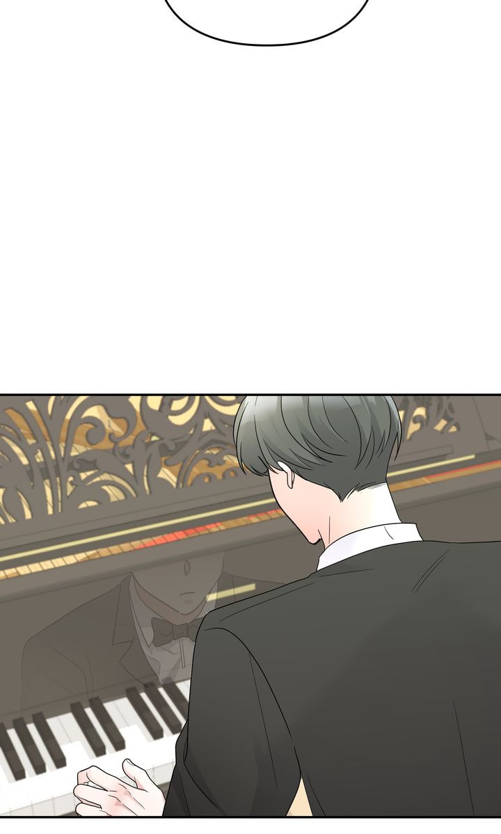Da Capo Chapter 40 page 46 - 