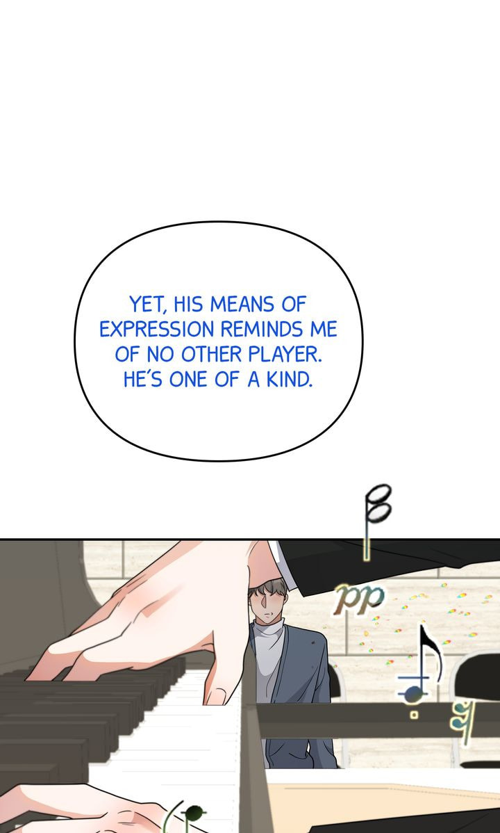 Da Capo Chapter 40 page 47 - 
