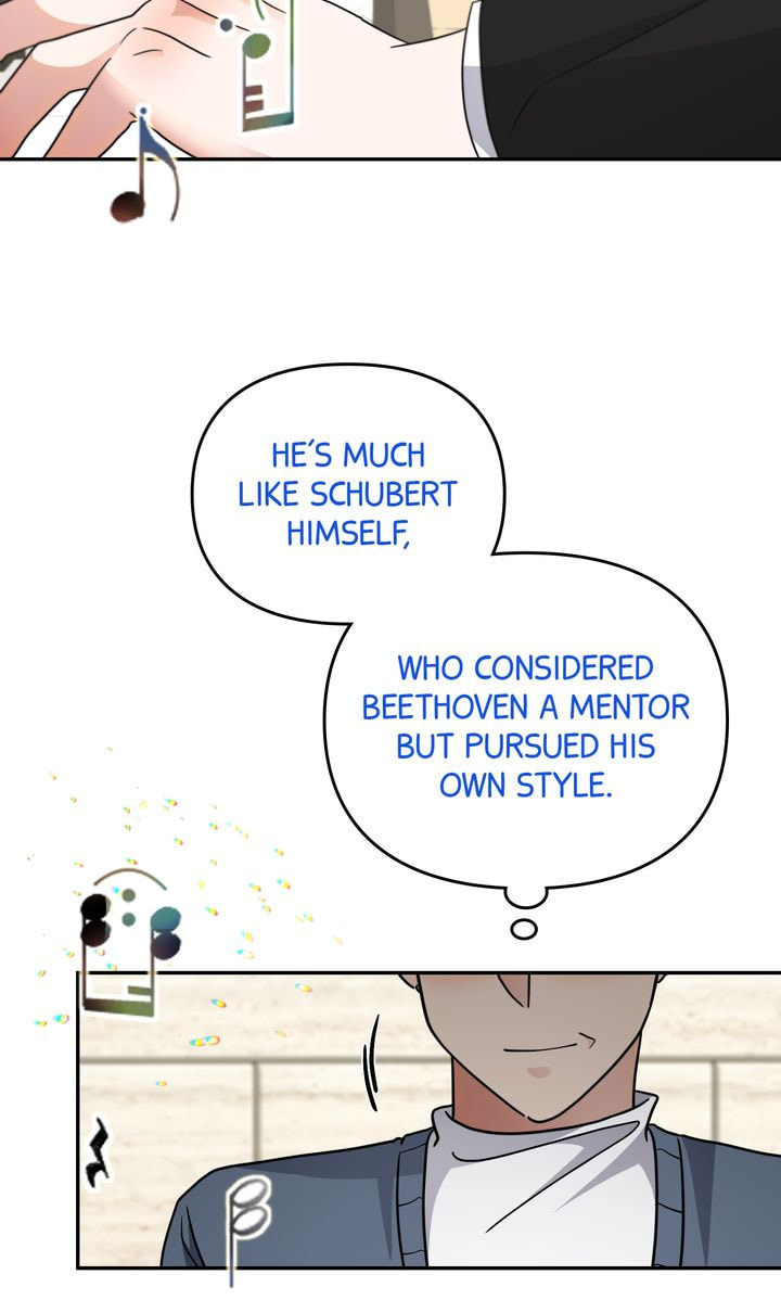 Da Capo Chapter 40 page 48 - 