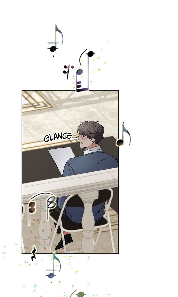 Da Capo Chapter 40 page 49 - 