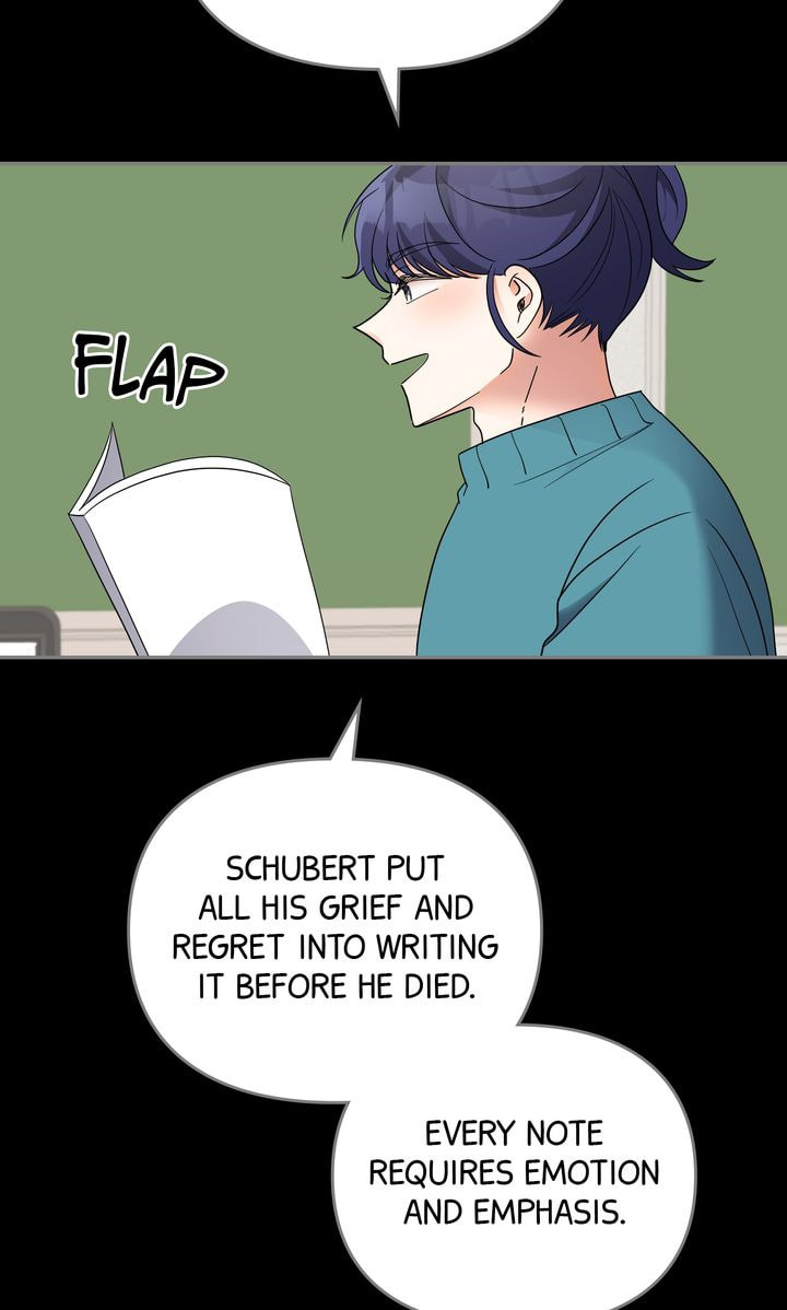 Da Capo Chapter 40 page 6 - 