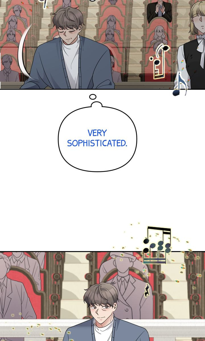 Da Capo Chapter 40 page 52 - 