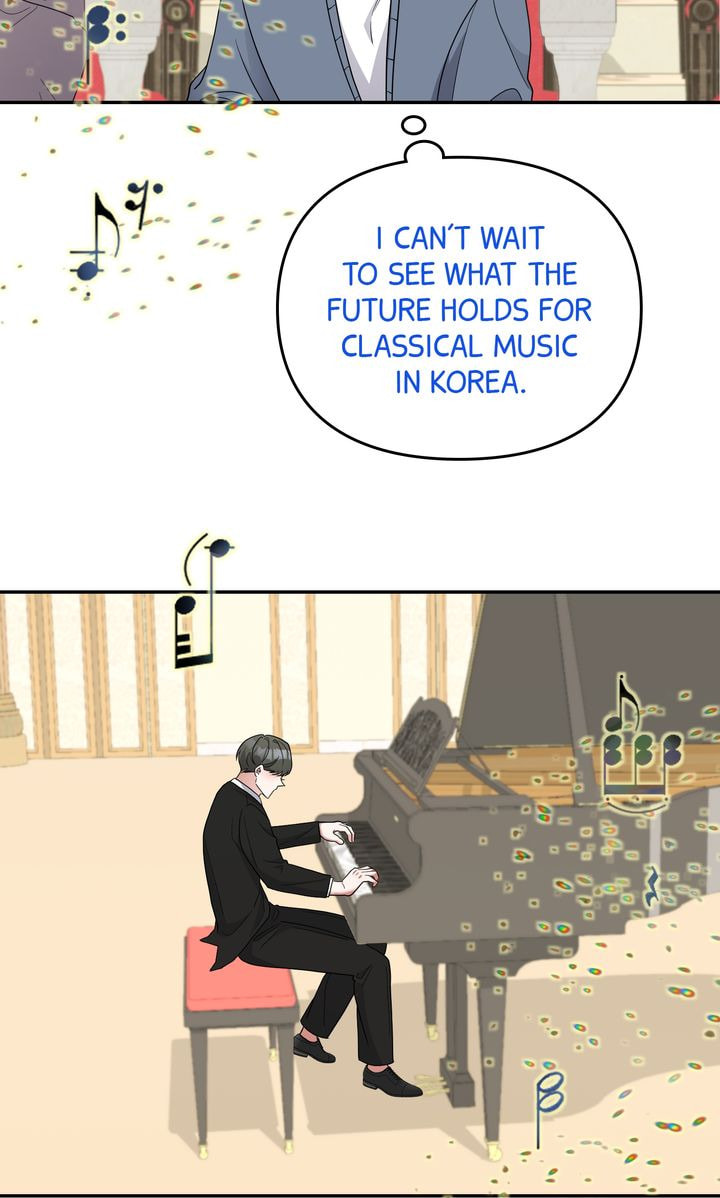 Da Capo Chapter 40 page 53 - 