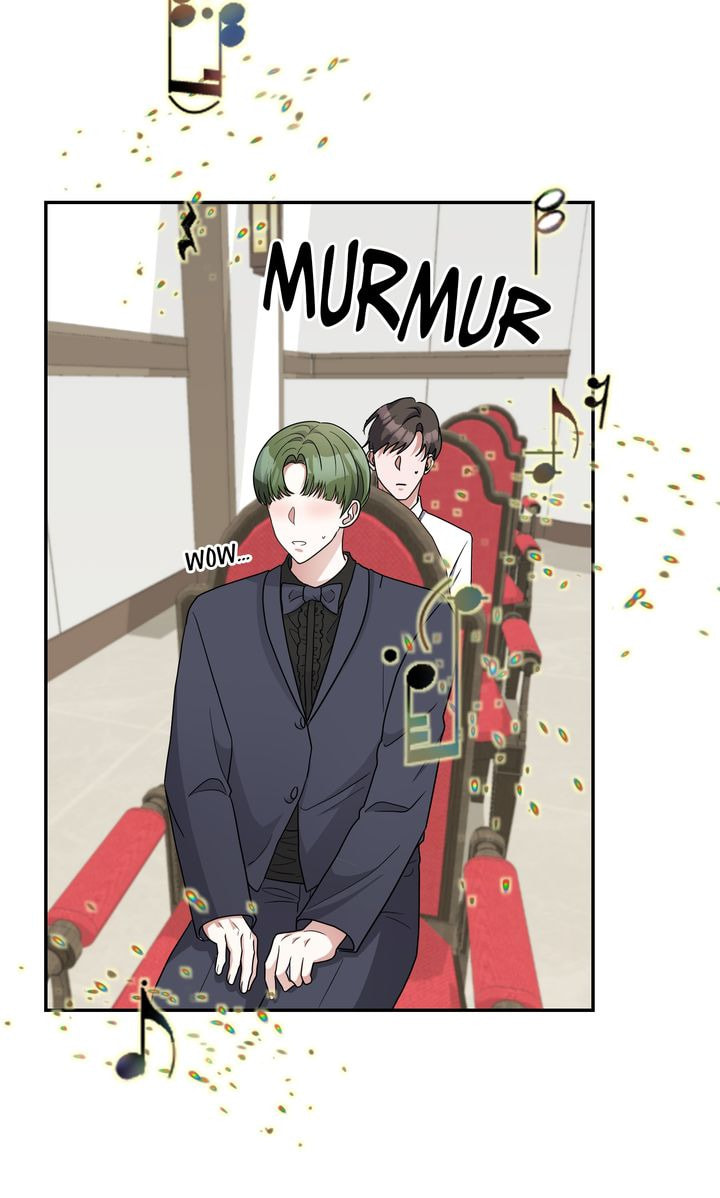 Da Capo Chapter 40 page 55 - 