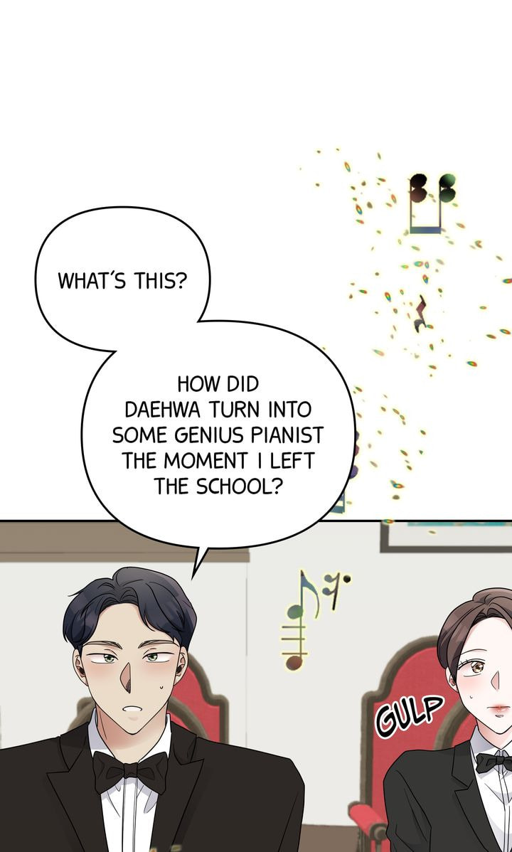 Da Capo Chapter 40 page 56 - 