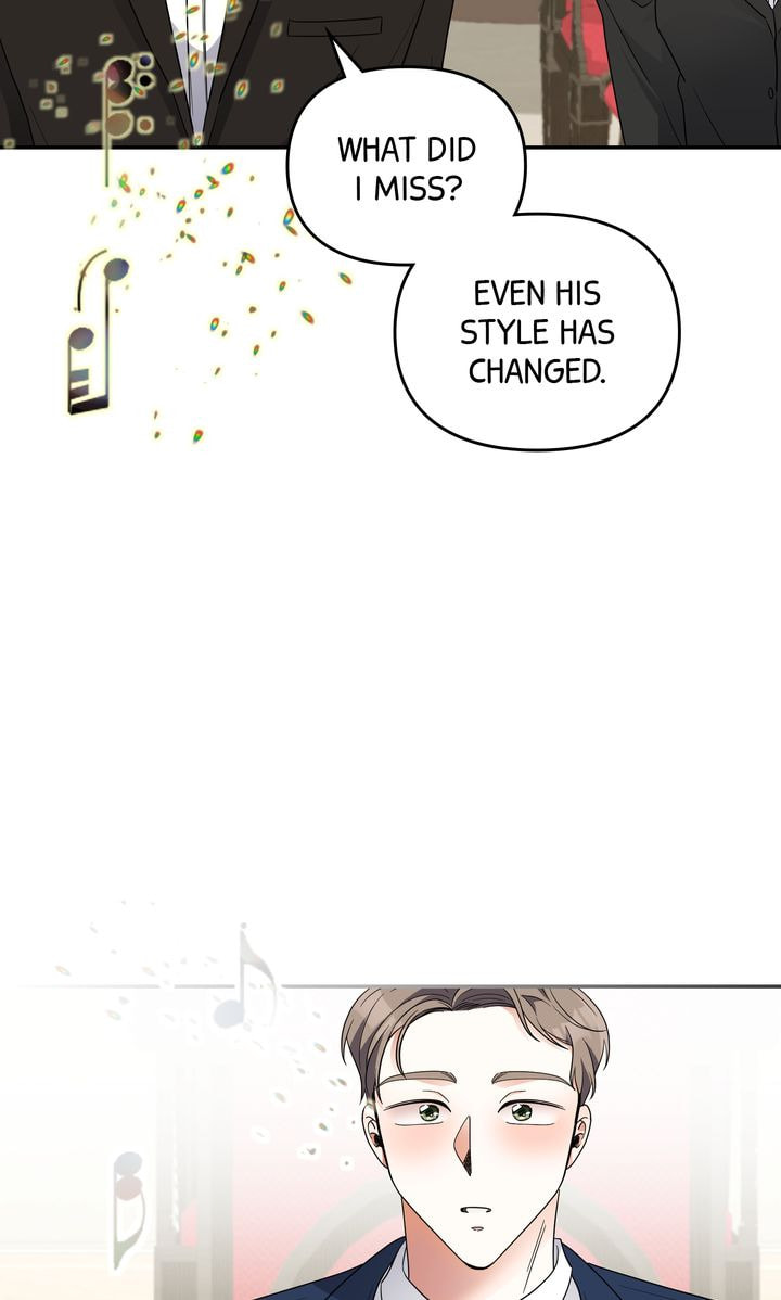 Da Capo Chapter 40 page 57 - 