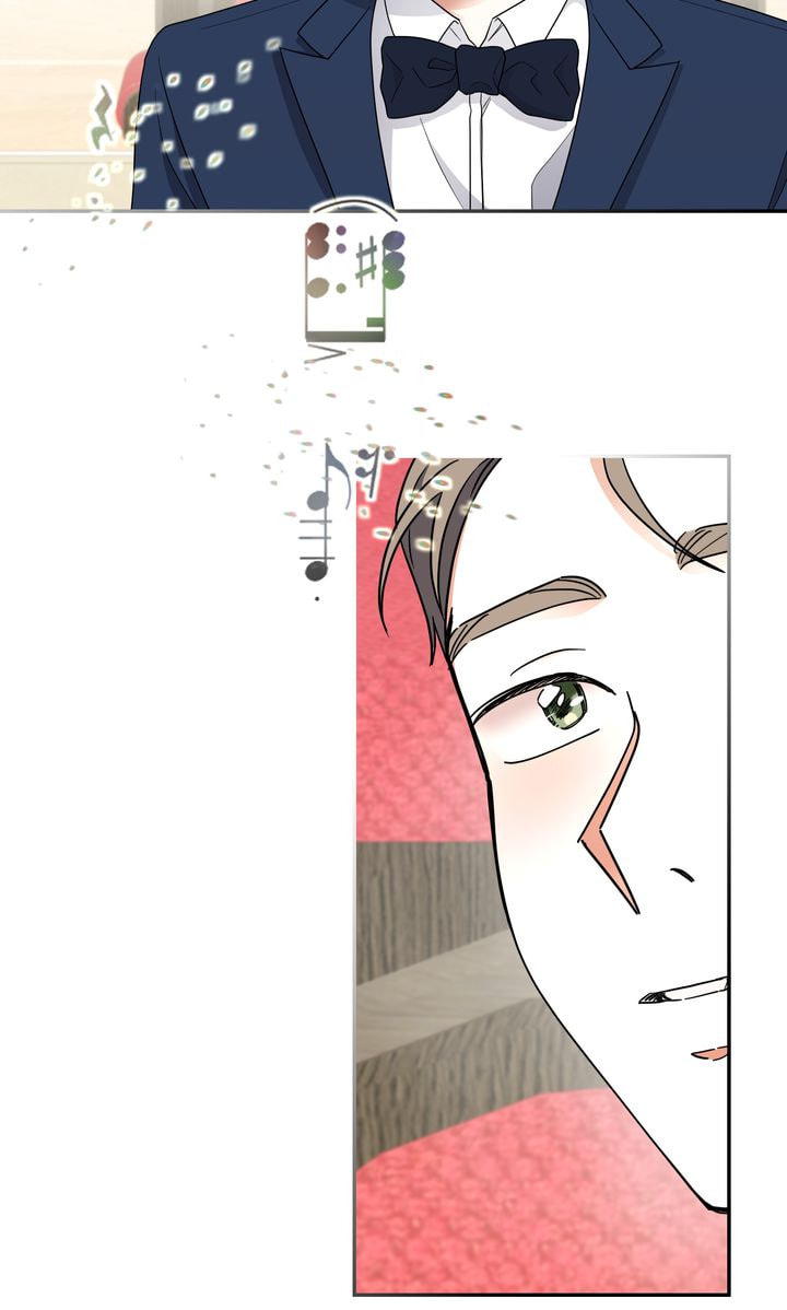 Da Capo Chapter 40 page 58 - 