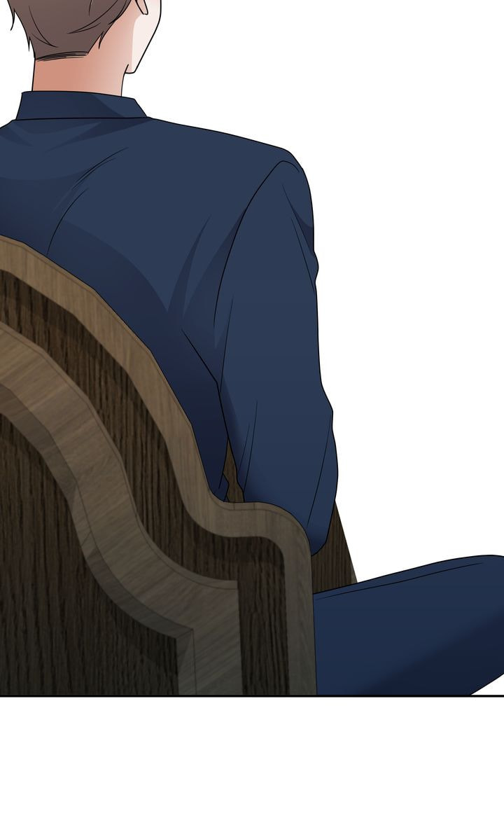 Da Capo Chapter 40 page 60 - 
