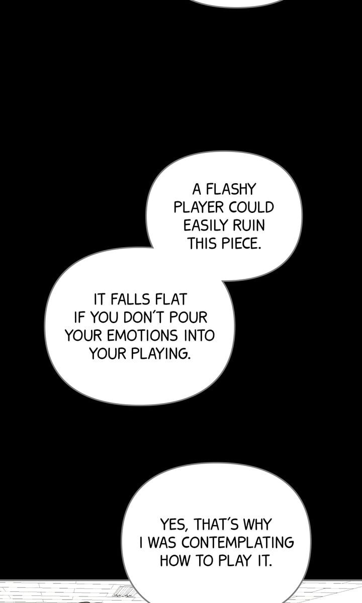 Da Capo Chapter 40 page 7 - 