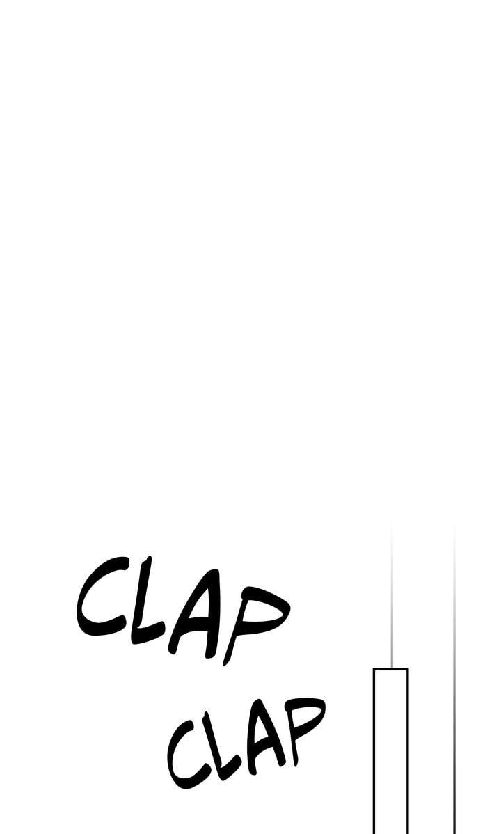 Da Capo Chapter 40 page 61 - 