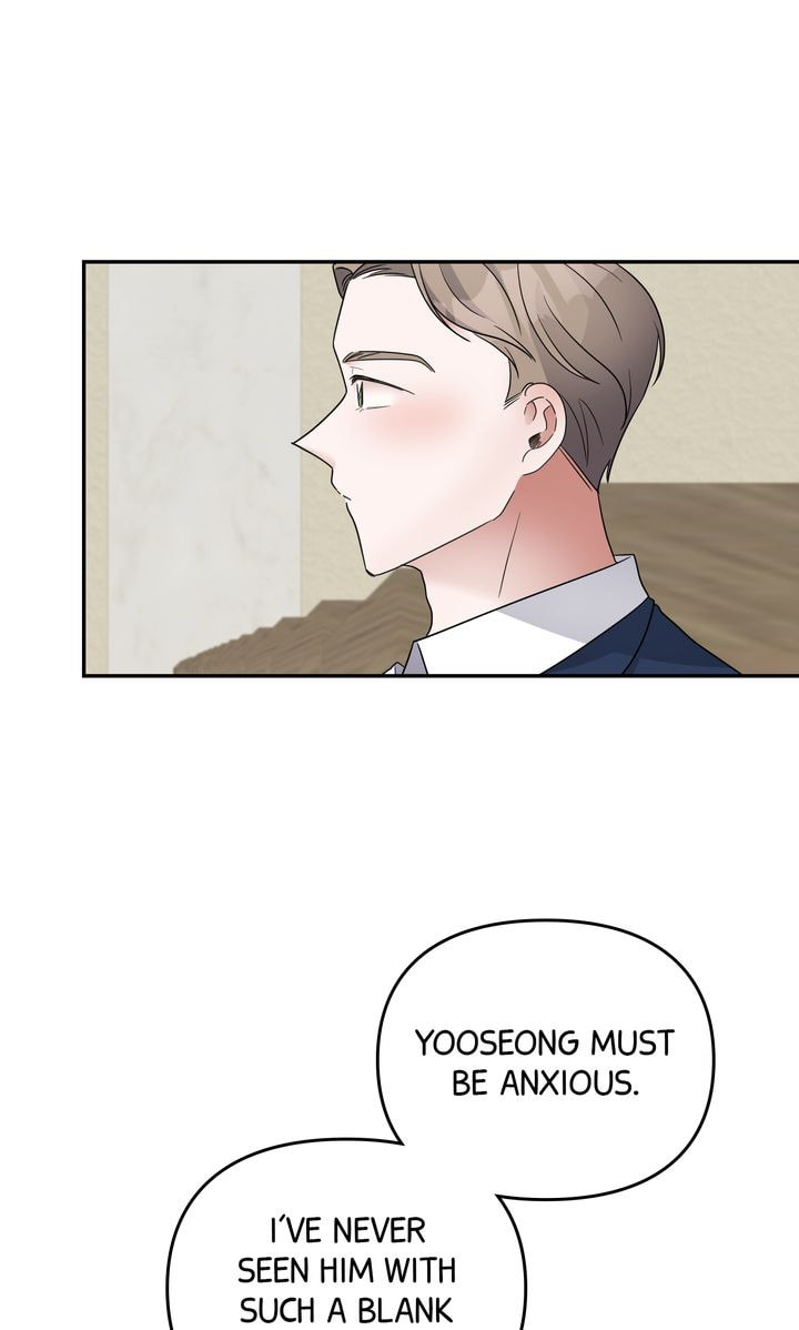 Da Capo Chapter 40 page 65 - 