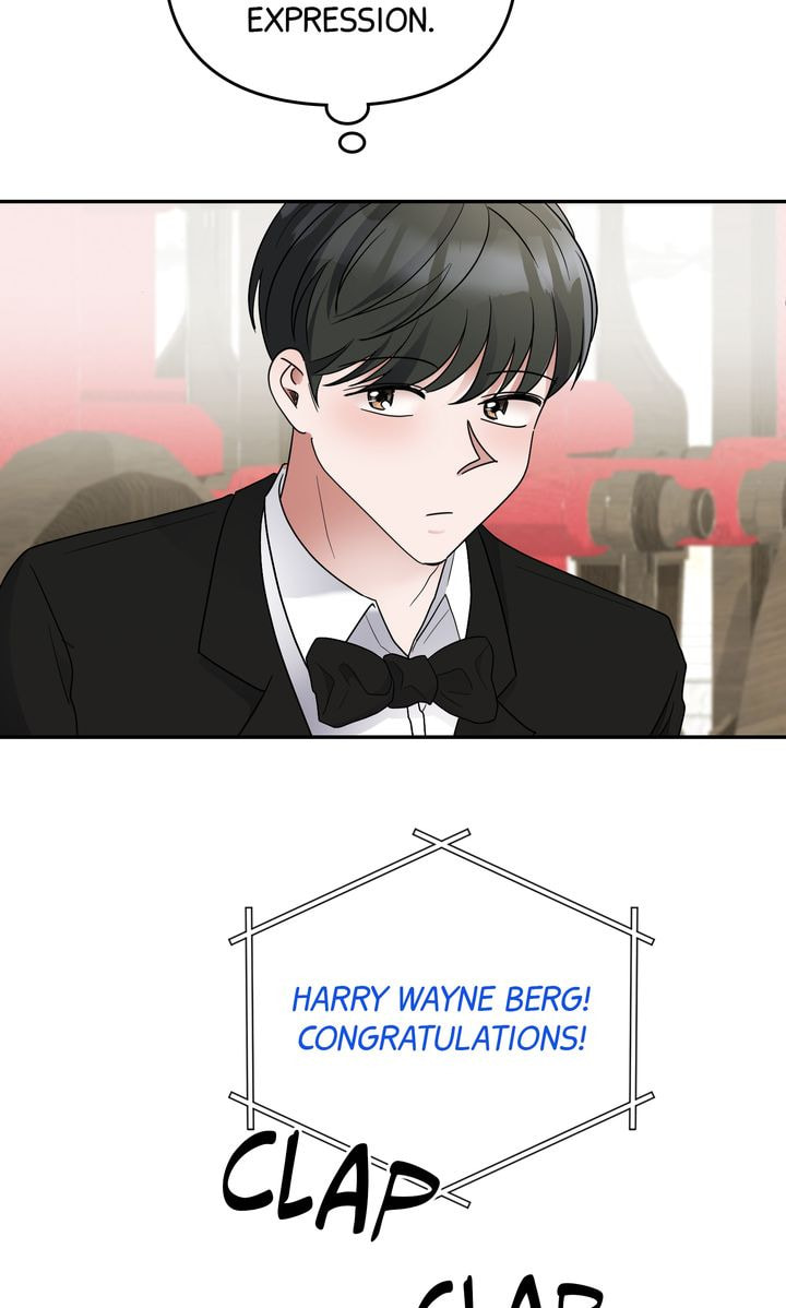 Da Capo Chapter 40 page 66 - 