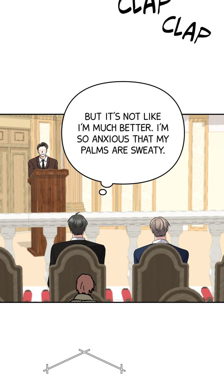Da Capo Chapter 40 page 67 - 