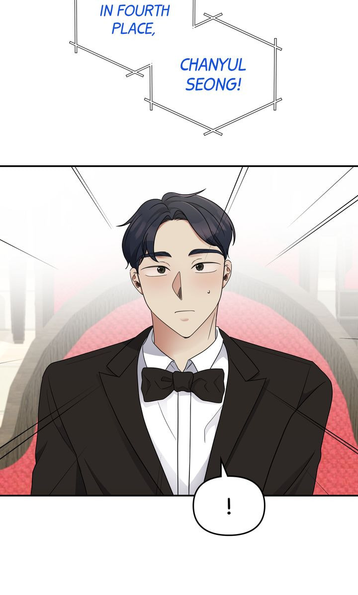 Da Capo Chapter 40 page 68 - 