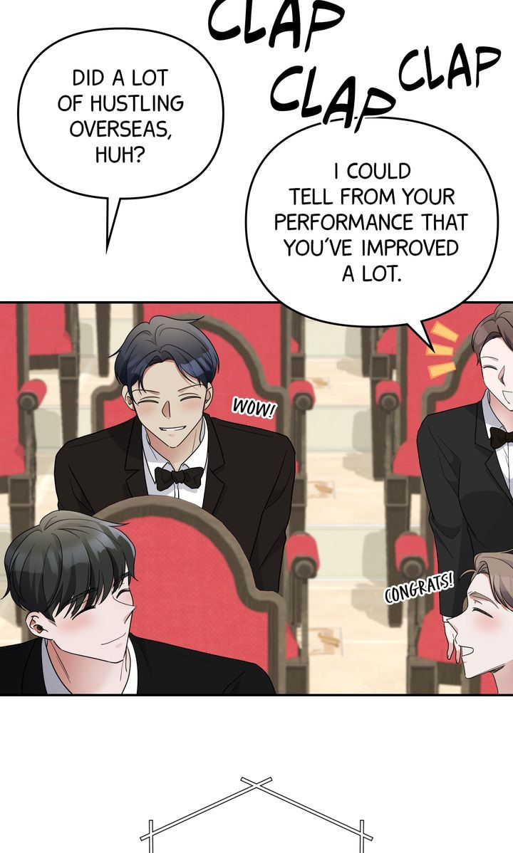 Da Capo Chapter 40 page 70 - 