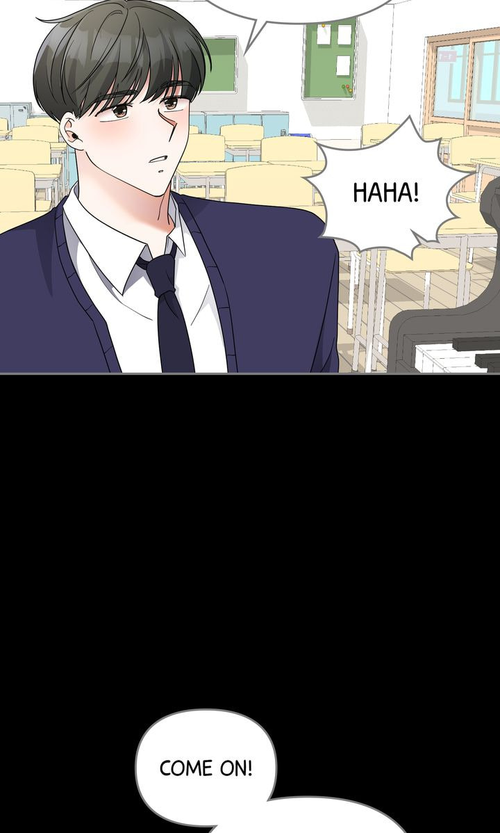 Da Capo Chapter 40 page 8 - 