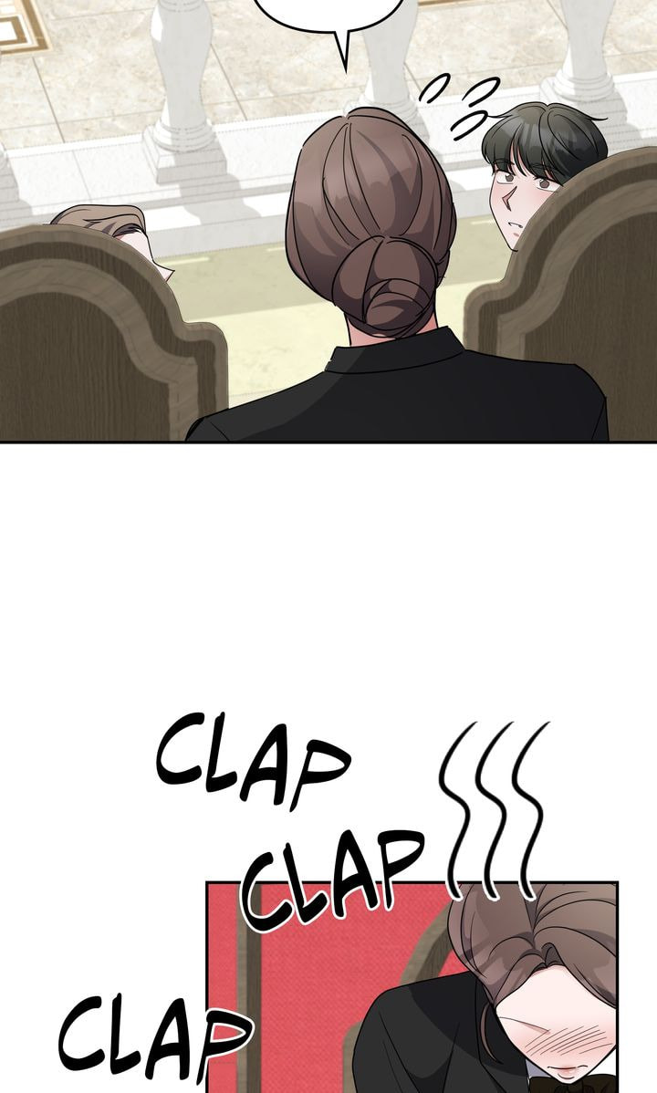 Da Capo Chapter 40 page 72 - 