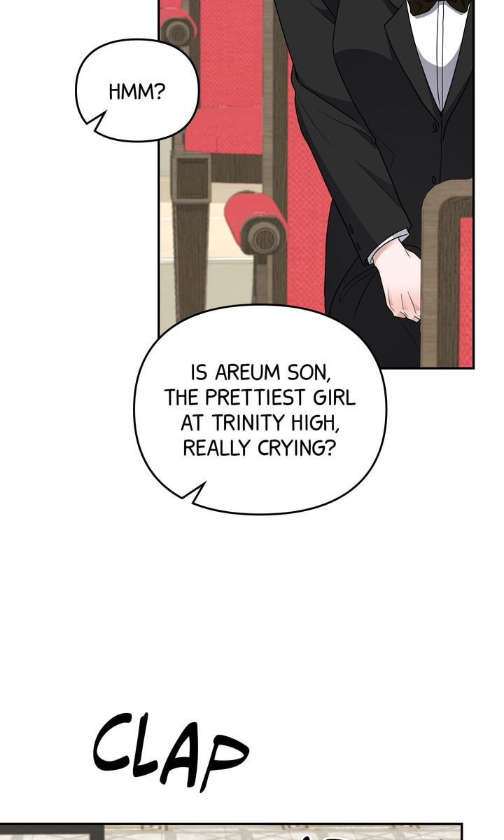Da Capo Chapter 40 page 73 - 