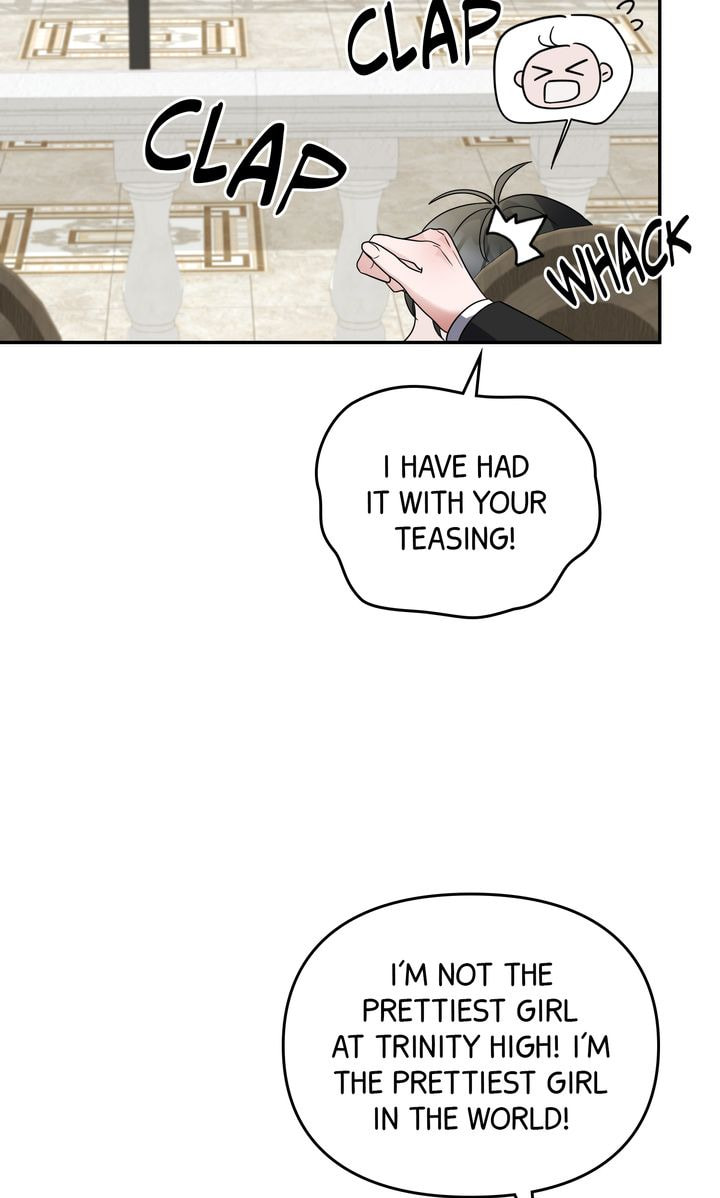 Da Capo Chapter 40 page 74 - 