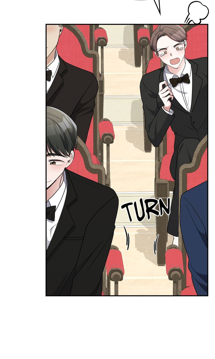 Da Capo Chapter 40 page 75 - 