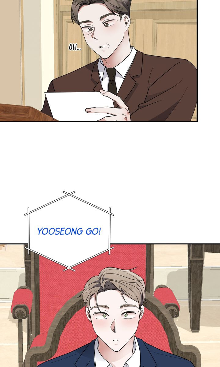 Da Capo Chapter 40 page 77 - 