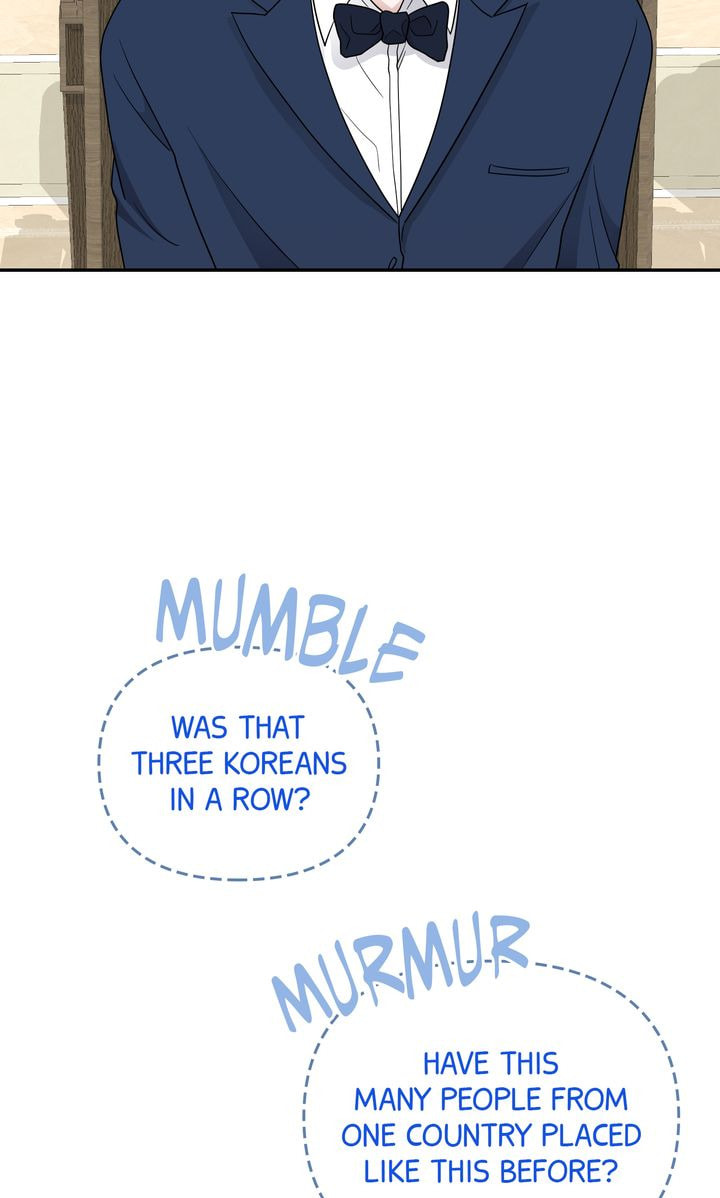 Da Capo Chapter 40 page 78 - 
