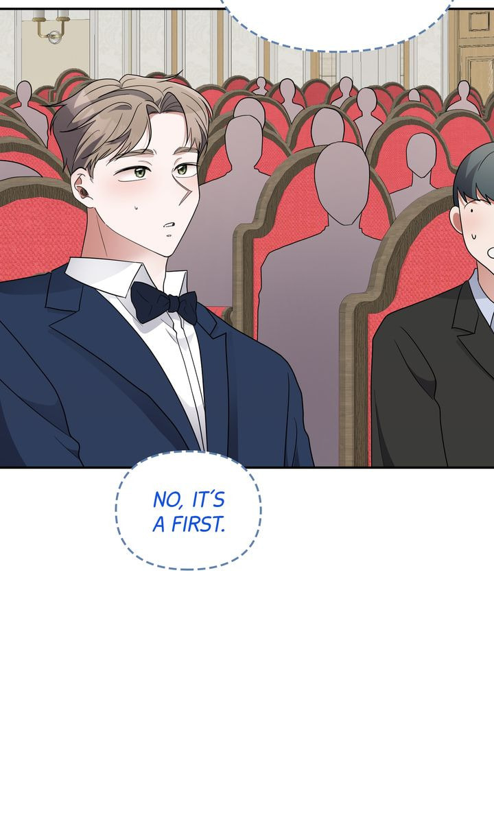 Da Capo Chapter 40 page 79 - 