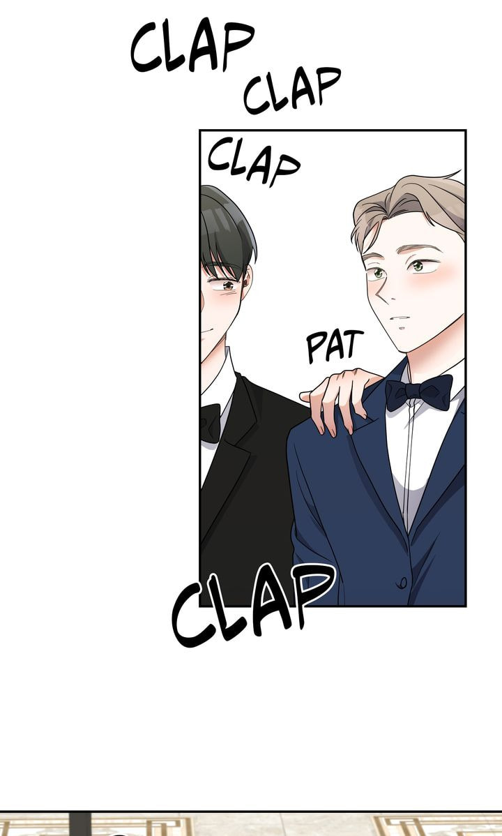 Da Capo Chapter 40 page 80 - 