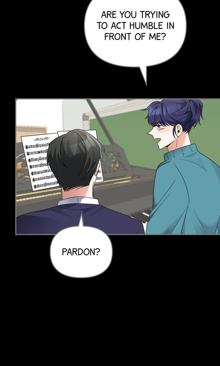 Da Capo Chapter 40 page 9 - 