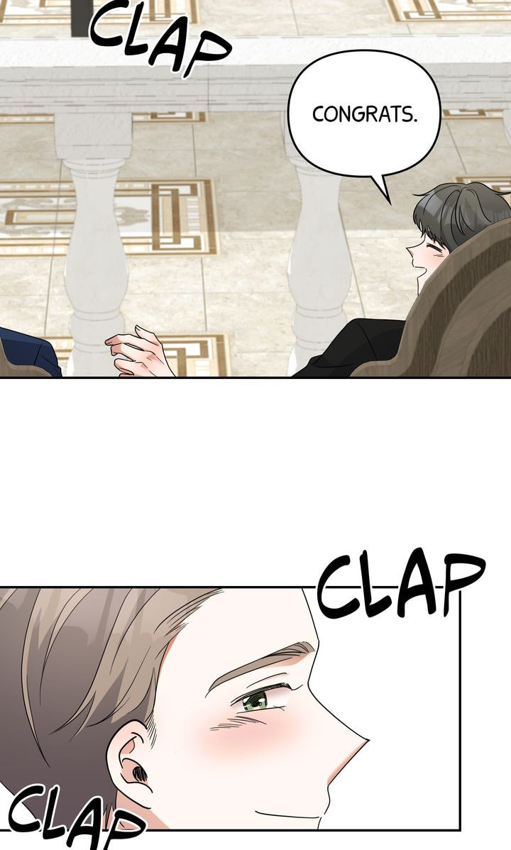 Da Capo Chapter 40 page 81 - 