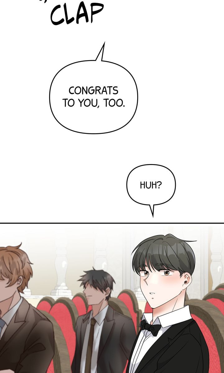 Da Capo Chapter 40 page 82 - 