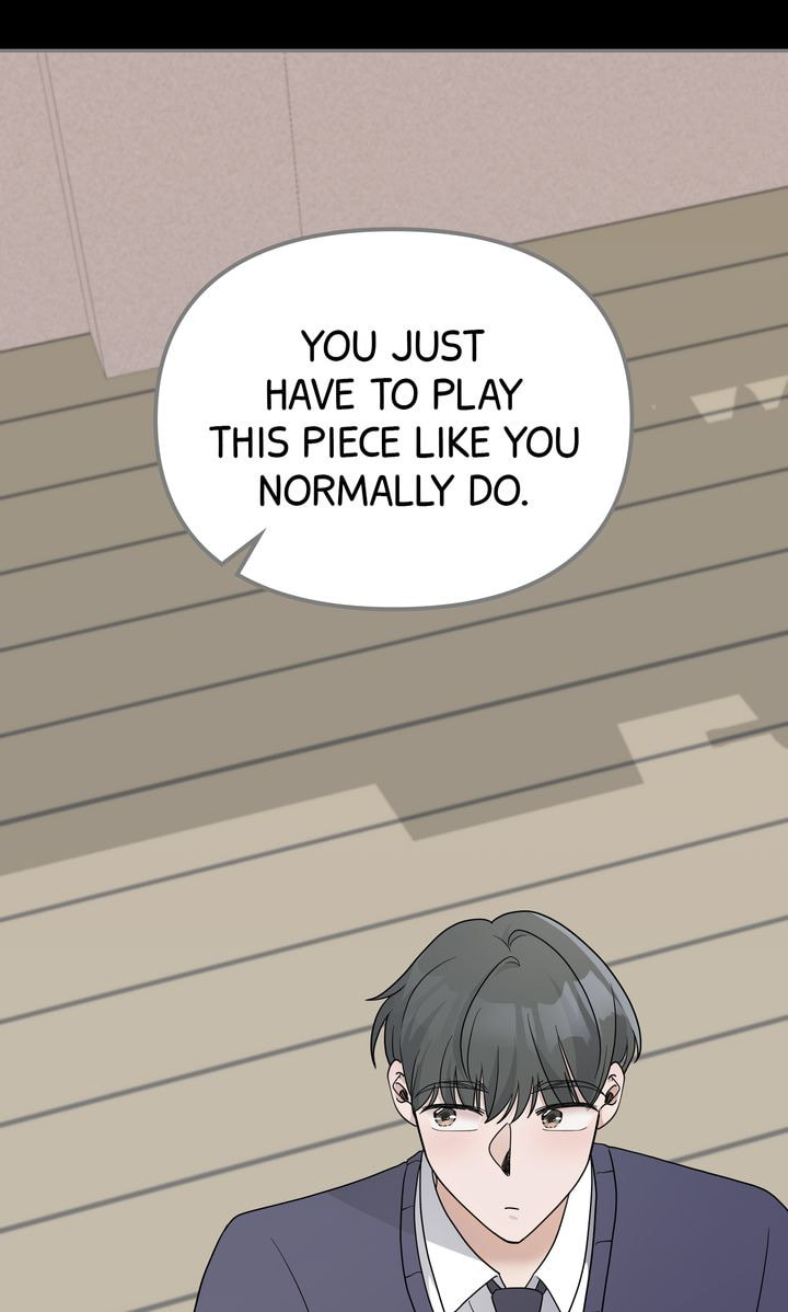 Da Capo Chapter 40 page 10 - 