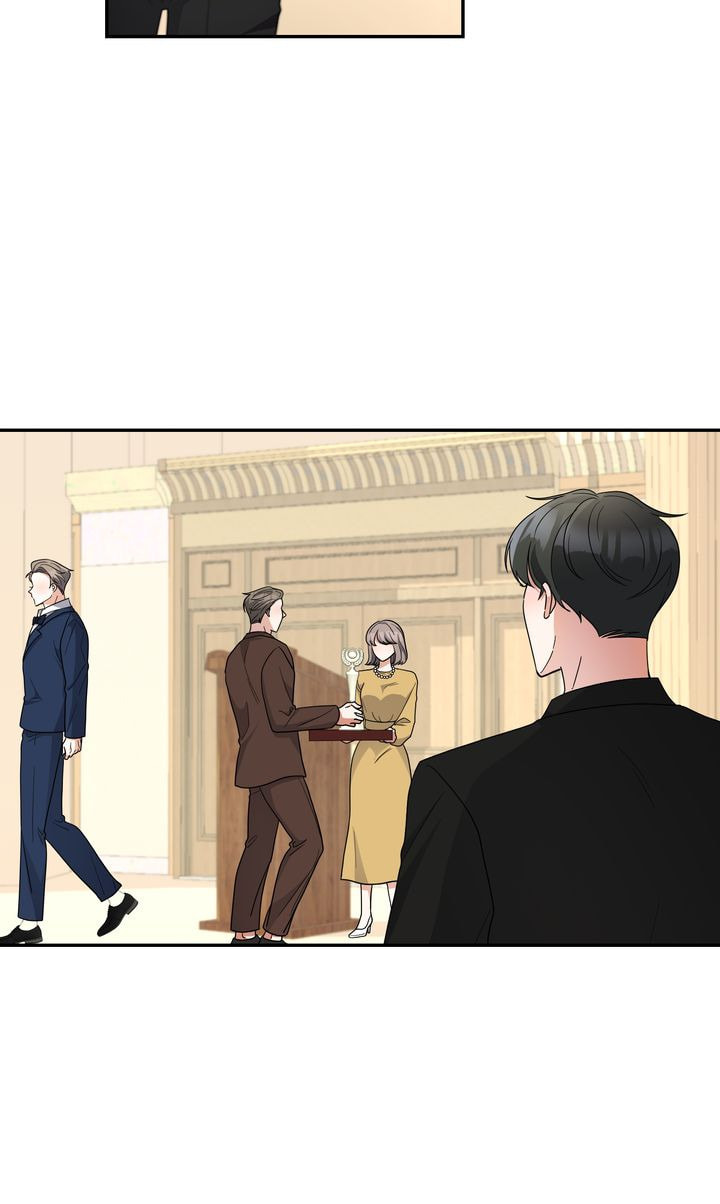 Da Capo Chapter 41 page 11 - 