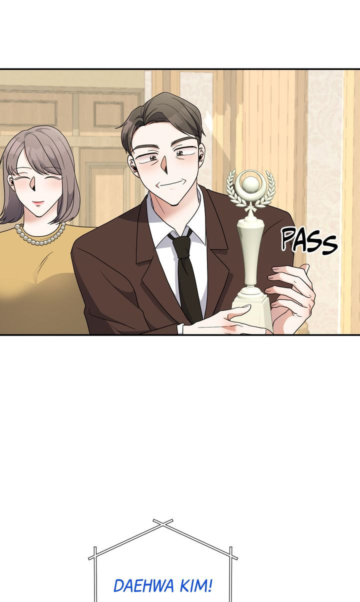 Da Capo Chapter 41 page 12 - 