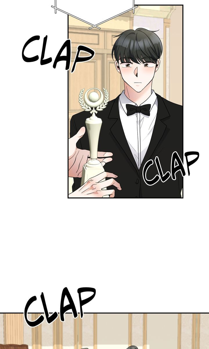 Da Capo Chapter 41 page 13 - 