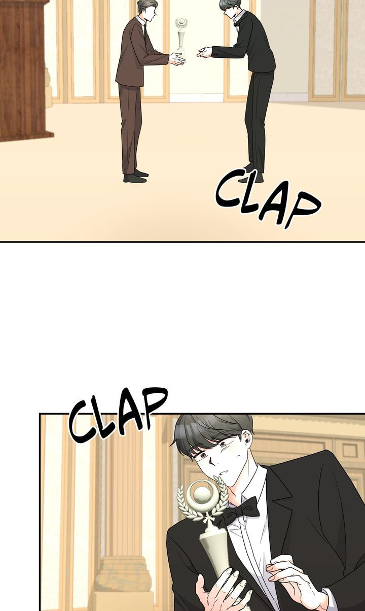Da Capo Chapter 41 page 14 - 