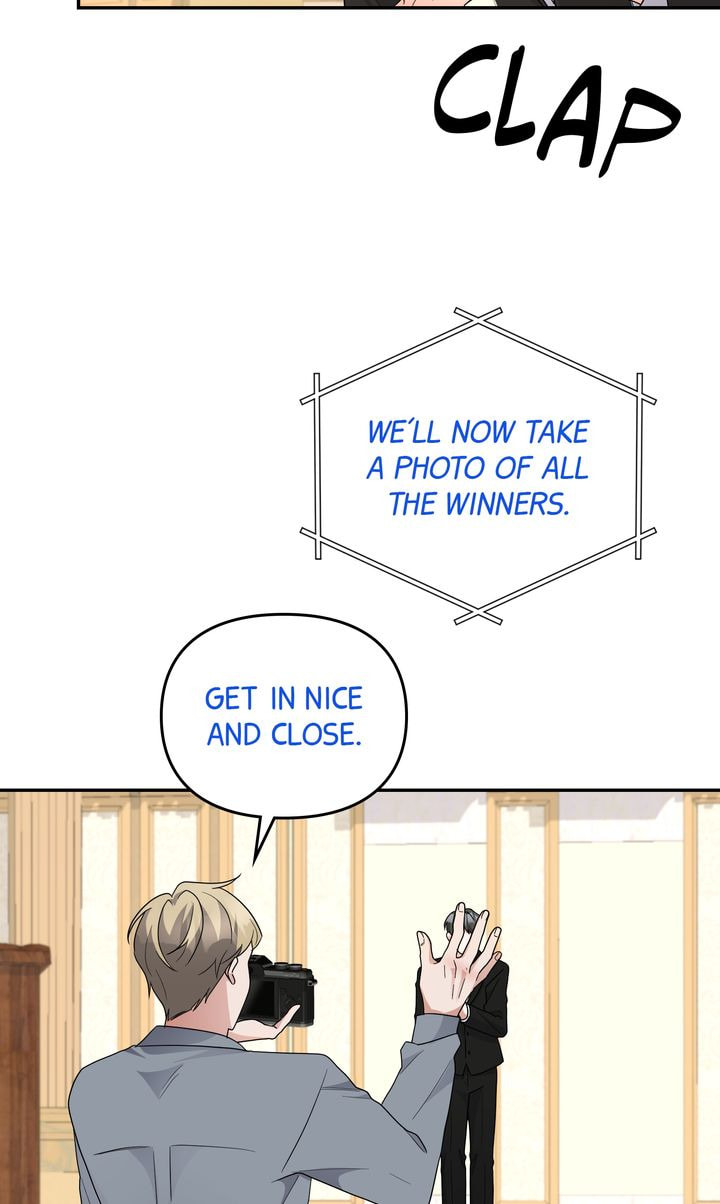 Da Capo Chapter 41 page 15 - 