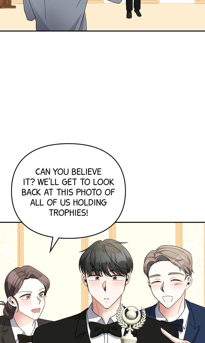Da Capo Chapter 41 page 16 - 