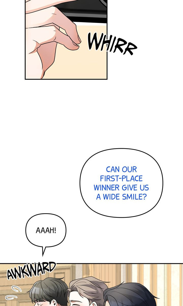 Da Capo Chapter 41 page 19 - 