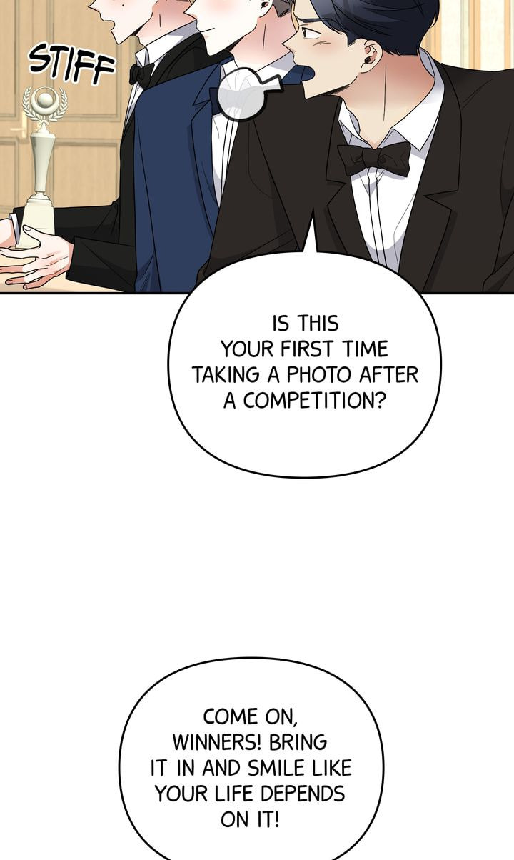 Da Capo Chapter 41 page 20 - 