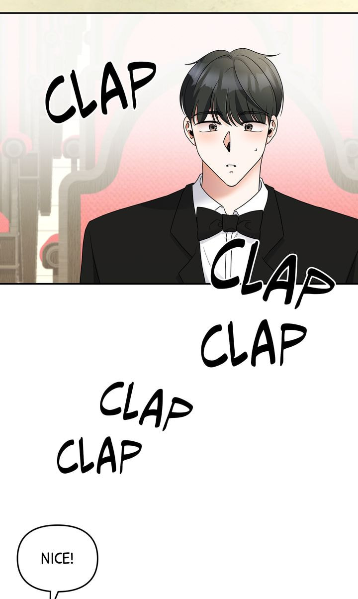 Da Capo Chapter 41 page 3 - 