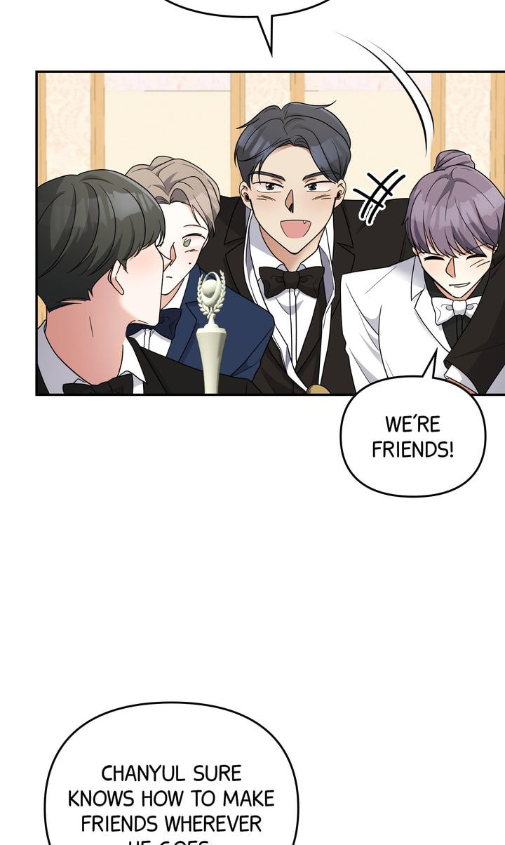 Da Capo Chapter 41 page 21 - 