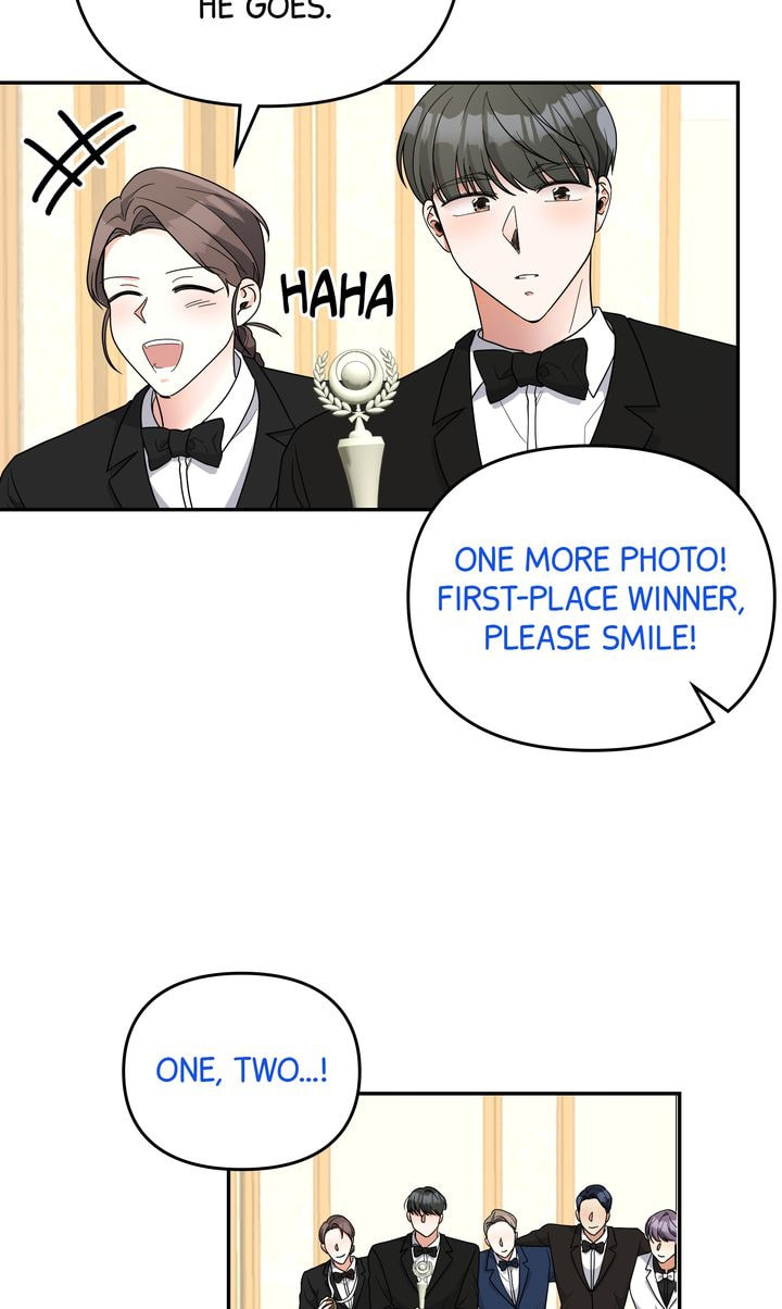Da Capo Chapter 41 page 22 - 