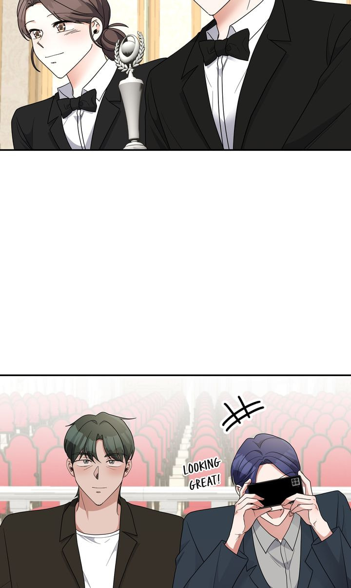 Da Capo Chapter 41 page 24 - 