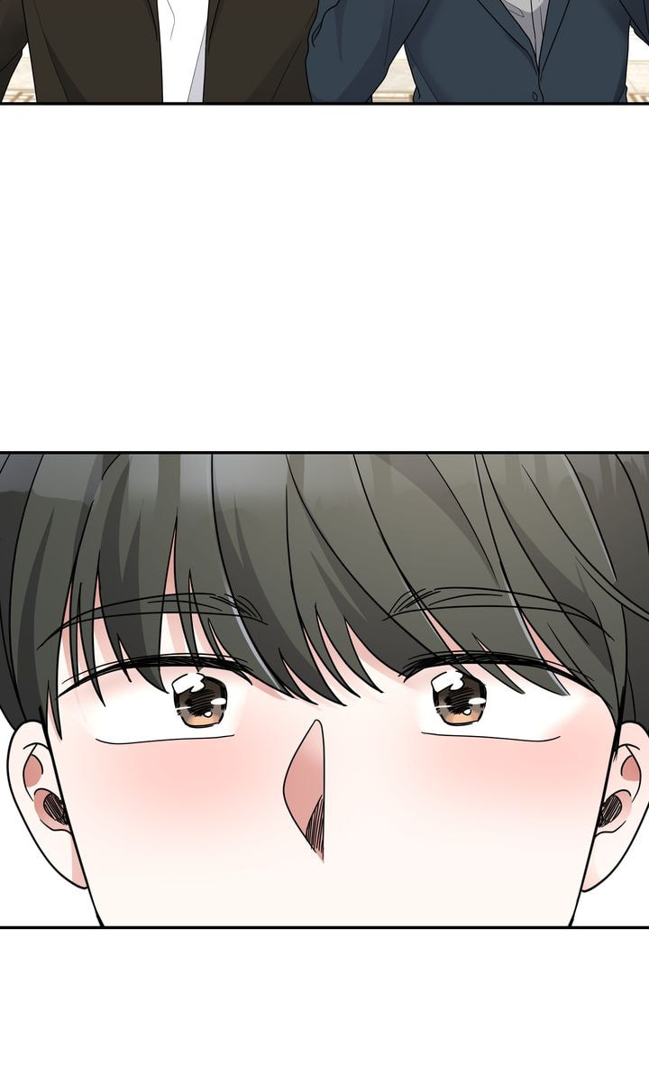 Da Capo Chapter 41 page 25 - 