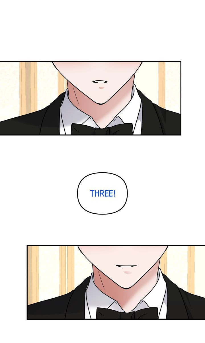 Da Capo Chapter 41 page 26 - 