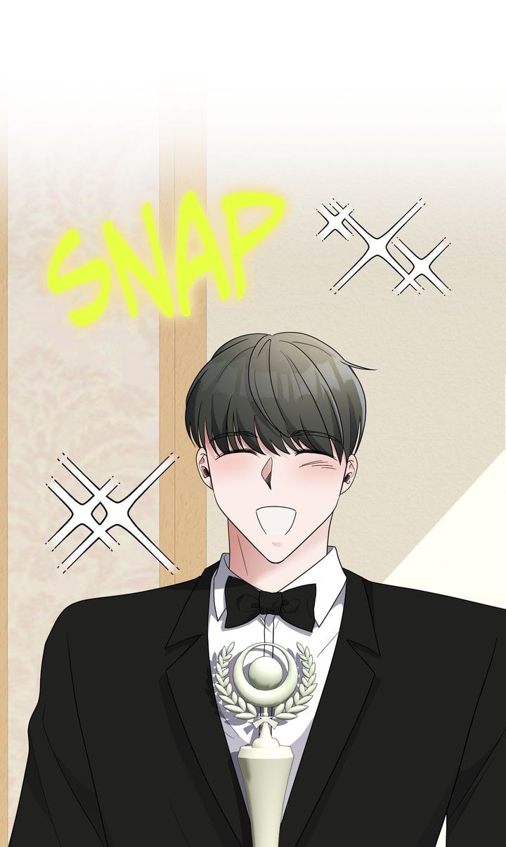 Da Capo Chapter 41 page 27 - 