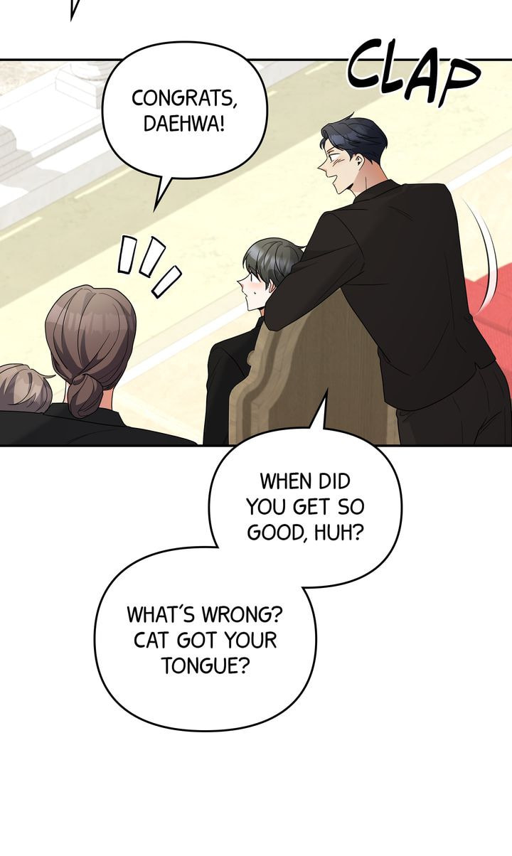 Da Capo Chapter 41 page 4 - 